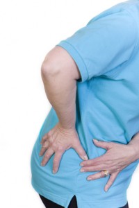 How Chiropractic Care Can Help With Hip Pain Relief