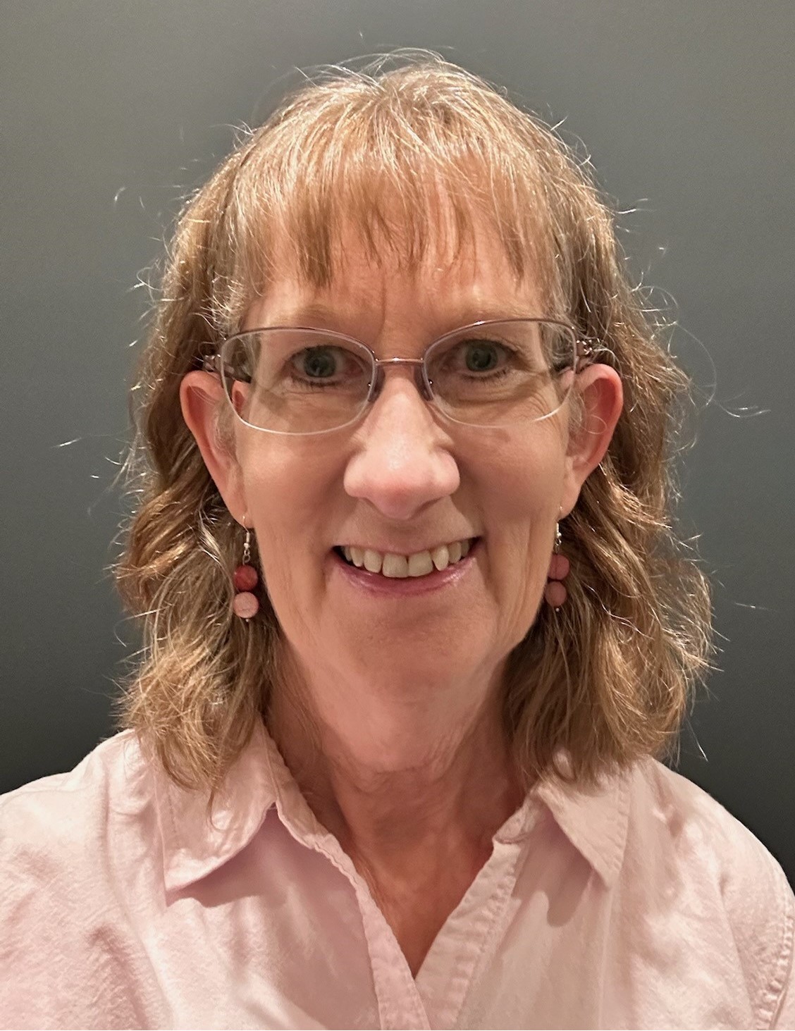 Sue LaRocca